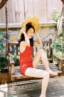 少妇性BBB搡BBB爽爽爽欧美